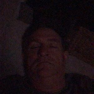 Meet your Posher, Terry